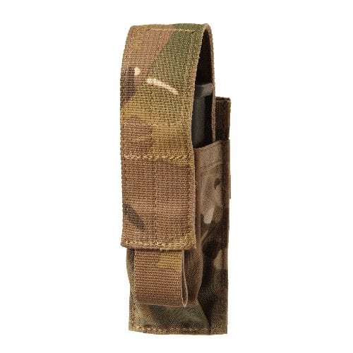BLACKHAWK! Pistol Magazine Pouch 37CL - Tactical & Duty Gear